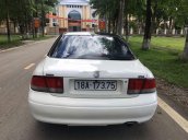 Bán xe Mazda 626 năm sản xuất 1995, nhập khẩu nguyên chiếc giá cạnh tranh