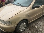 Bán Fiat Siena năm sản xuất 2002 còn mới, 45 triệu