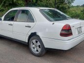 Cần bán lại xe Mercedes C180 năm sản xuất 1994, nhập khẩu nguyên chiếc