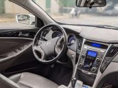 Bán Hyundai Sonata năm 2012, nhập khẩu còn mới