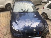 Cần bán BMW 525i sản xuất năm 2007, nhập khẩu