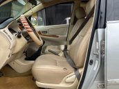 Bán Toyota Innova năm sản xuất 2008, 190 triệu