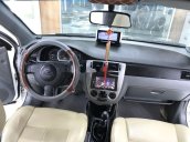 Cần bán Daewoo Lacetti năm 2006, nhập khẩu còn mới, 142tr