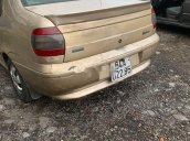 Bán Fiat Siena năm sản xuất 2002 còn mới, 45 triệu