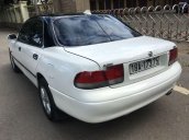 Bán xe Mazda 626 năm sản xuất 1995, nhập khẩu nguyên chiếc giá cạnh tranh