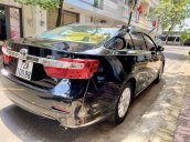 Bán ô tô Toyota Camry năm sản xuất 2014 còn mới