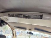 Bán Daihatsu Citivan năm sản xuất 2005, màu trắng xe gia đình, giá 90tr