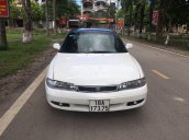 Bán xe Mazda 626 năm sản xuất 1995, nhập khẩu nguyên chiếc giá cạnh tranh