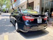 Bán ô tô Toyota Camry năm sản xuất 2014 còn mới