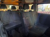 Cần bán lại xe Mercedes Vito năm sản xuất 2004, nhập khẩu nguyên chiếc, 315tr