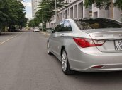 Bán Hyundai Sonata năm 2012, nhập khẩu còn mới