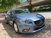 Cần bán xe Mazda 3 sản xuất 2015 giá cạnh tranh