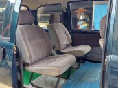 Bán ô tô Daihatsu Citivan sản xuất 2005, giá 125tr