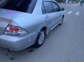 Bán Mitsubishi Lancer sản xuất 2004, xe nhập còn mới, giá 175tr