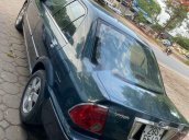 Bán Ford Laser đời 2003, màu xanh lam chính chủ, giá chỉ 145 triệu