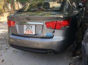 Bán Kia Forte năm 2010, xe nhập còn mới