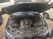 Cần bán BMW 525i sản xuất năm 2007, nhập khẩu