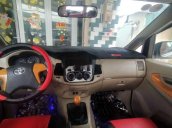 Cần bán xe Toyota Innova năm sản xuất 2013 còn mới