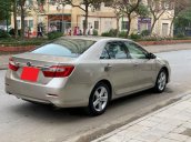 Bán xe Toyota Camry năm 2015 số tự động giá cạnh tranh