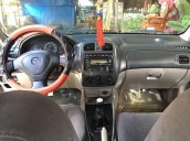 Bán Mazda 323 sản xuất năm 2003 còn mới