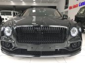 Bán Bentley Continental năm 2020, màu đen