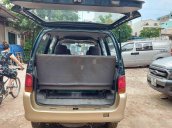 Bán ô tô Daihatsu Citivan sản xuất 2005, giá 125tr