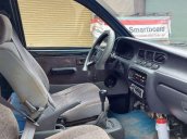 Bán ô tô Daihatsu Citivan sản xuất 2005, giá 125tr