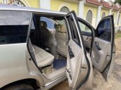 Bán Toyota Innova sản xuất năm 2015 còn mới, giá 377tr