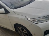 Cần bán lại xe Honda City sản xuất 2017