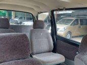 Bán ô tô Daihatsu Citivan sản xuất 2005, giá 125tr