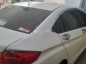 Cần bán lại xe Honda City sản xuất 2017