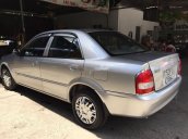 Bán Mazda 323 sản xuất năm 2003 còn mới