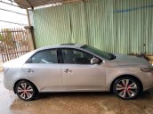 Bán Kia Forte sản xuất 2009, nhập khẩu nguyên chiếc