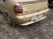 Bán Fiat Siena năm sản xuất 2002 còn mới, 45 triệu