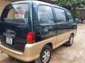 Bán ô tô Daihatsu Citivan sản xuất 2005, giá 125tr