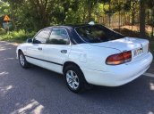 Bán xe Mazda 626 năm sản xuất 1995, nhập khẩu nguyên chiếc giá cạnh tranh