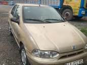 Bán Fiat Siena năm sản xuất 2002 còn mới, 45 triệu