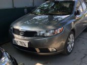 Bán Kia Forte năm 2010, xe nhập còn mới