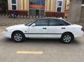 Bán xe Mazda 626 năm sản xuất 1995, nhập khẩu nguyên chiếc giá cạnh tranh