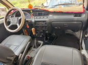 Bán Daihatsu Citivan năm sản xuất 2005, màu trắng xe gia đình, giá 90tr