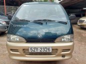 Bán ô tô Daihatsu Citivan sản xuất 2005, giá 125tr