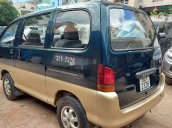 Bán ô tô Daihatsu Citivan sản xuất 2005, giá 125tr