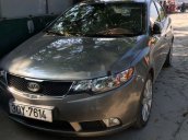 Bán Kia Forte năm 2010, xe nhập còn mới