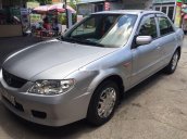 Bán Mazda 323 sản xuất năm 2003 còn mới