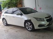 Cần bán Chevrolet Cruze sản xuất 2016 còn mới