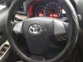 Bán Toyota Avanza 2018, màu trắng, nhập khẩu, 495tr