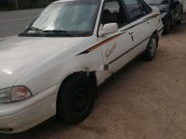 Bán Daewoo Racer sản xuất năm 1994, màu trắng, nhập khẩu 