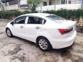 Bán Kia Rio năm 2015, nhập khẩu nguyên chiếc còn mới