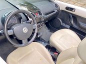 Cần bán gấp Volkswagen Beetle năm sản xuất 2007, xe nhập còn mới, 560tr