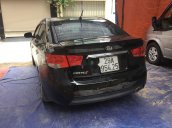 Bán Kia Forte năm sản xuất 2013 còn mới, giá chỉ 380 triệu